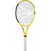 Tennis racket Dunlop Srixon SX 300 LITE 27'' 270g G2 unstrung