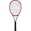 Tennis racket DUNLOP Srixon CX 400 TOUR 27" 300g G3 unstrung