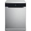 Whirlpool W2FHD624X trauku mazg. mašīna 60cm Inox