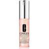 Clinique Żel pod oczy Moisture Surge Eye nawilżający 15ml