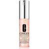 Clinique Żel pod oczy Moisture Surge Eye nawilżający 15ml