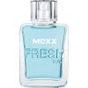 Mexx Fresh Man EDT 30 ml