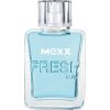 Mexx Fresh Man EDT 30 ml