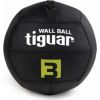 Medicīniskā bumba tiguar wallball 3 kg TI-WB003
