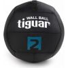 Medicīniskā bumba tiguar wallball 2 kg TI-WB002