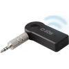 sbs TECARBTRECAIVERK Car Wireless Receiver