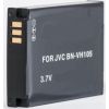 Extradigital JVC, battery BN-VH105