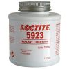 LOCTITE SI 5923 Blīves uzlabotājs