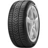 225/45R18 PIRELLI WINTER SOTTOZERO 3 95H XL RunFlat (*) FSL Studless CBA69 3PMSF