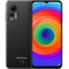 Ulefone Note 14 4GB/64GB Black