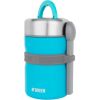 NOVEEN Thermos TB963