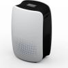 Gaisa attīrītājs MILL Silent Pro Compact biały Gaisa attīrītāji