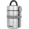 NOVEEN Thermos TB961