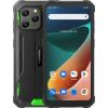 Blackview BV5300 Pro 4/64GB Green Smartphone