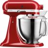 KitchenAid Artisan Exclusive 4.8L Mikxer Red
