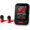 Sencor MP3 MP4 player SFP 7716RD 16GB Bluetooth