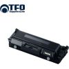 TFO Samsung MLT-D204E Melna Lāzedrukas kasete priekš M3325ND / M3825DW 5K Lapas (Analogs)