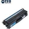 TFO Brother TN-423C Синяя Тонерная кассета для DCP-L8410CDW / HL-L8260CDW 4K (Cтраницы)
