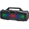 Rebeltec SoundBox 420 Bluetooth Bezvadu Skaļrunis / Micro SD / USB / Radio / Aux / 30W Melns