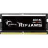 G.Skill Ripjaws F5-5600S4040A32GX2-RS memory module 64 GB 2 x 32 GB DDR5