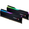 G.Skill Trident Z5 RGB F5-6800J3445G16GX2-RS5K memory module 64 GB 2 x 32 GB DDR5