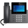 Grandstream GXV 3350 HD