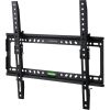 Esperanza ERW014 TV mount 26-70'' up to 30kg