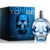 Police To Be EDT 75 ml