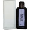 Fcuk Forever Him EDT 100 ml