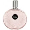 Lalique EDP 30 ml
