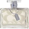 Coach Signature EDP 100 ml