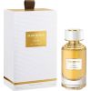 Boucheron Boucheron Oud De Carthage edp 125ml