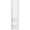 Issey Miyake L´Eau D´Issey Antyperspirant w kulce 50ml