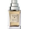 The Different Company Osmanthus EDT 50 ml