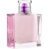 Paul Smith Women EDP 100 ml