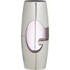 Guess Woman EDP 75 ml