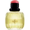 Yves Saint Laurent Paris EDT 75 ml