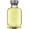 Burberry Weekend EDT 50 ml