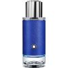 Mont Blanc Explorer Ultra Blue EDP 30 ml