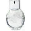 Giorgio Armani Emporio Diamonds EDP 50 ml