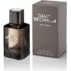 David Beckham Beyond EDT 60 ml