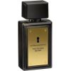 Antonio Banderas The Golden Secret EDT 100 ml