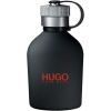 Hugo Boss Just Different EDT 125 ml