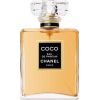 Chanel  Coco EDP 60 ml