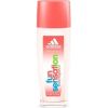 Adidas Fun Sensation Dezodorant naturalny spray 75ml