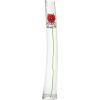 Kenzo EDT 100 ml