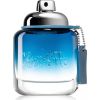 Coach Blue EDT 100 ml