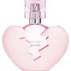 Ariana Grande Thank U Next EDP 30 ml