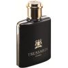 Trussardi Uomo EDT 30 ml