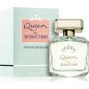 Antonio Banderas Queen of Seduction EDT 80 ml